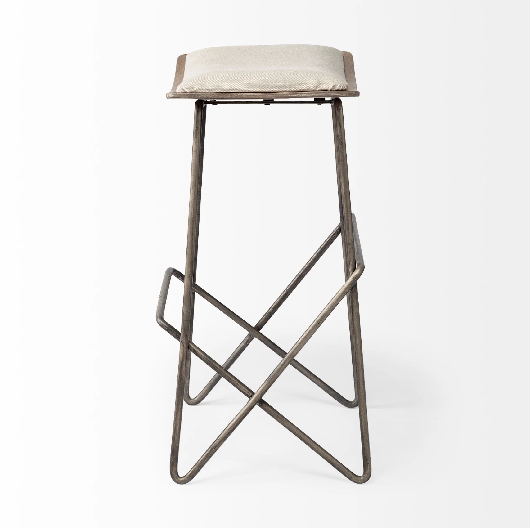 Katniss Counter Stool - Image 6
