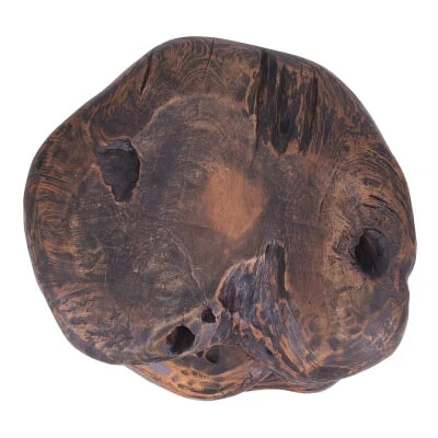 Katniss End Table - Image 4