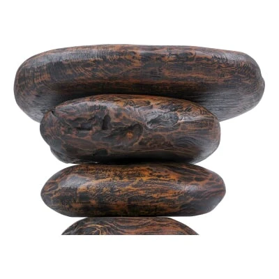 Katniss End Table - Image 5