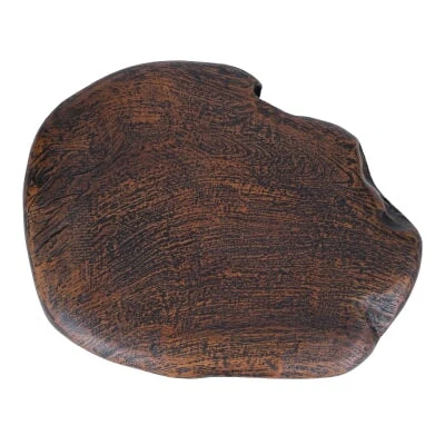 Katniss End Table - Image 6