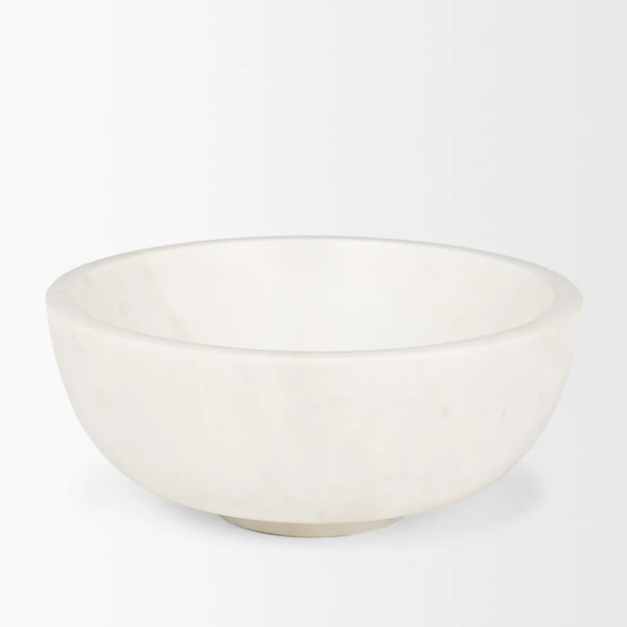 Katora Bowl - Image 7