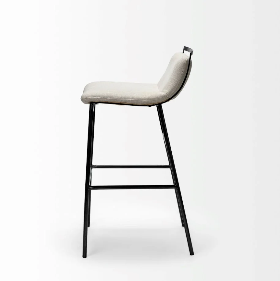 Kavalan Counter Stool - Image 4