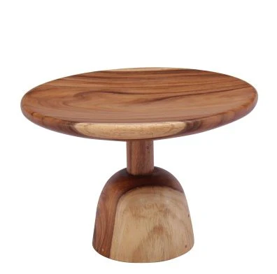 Kawhi Coffee Table