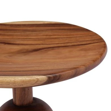 Kawhi Coffee Table - Image 2