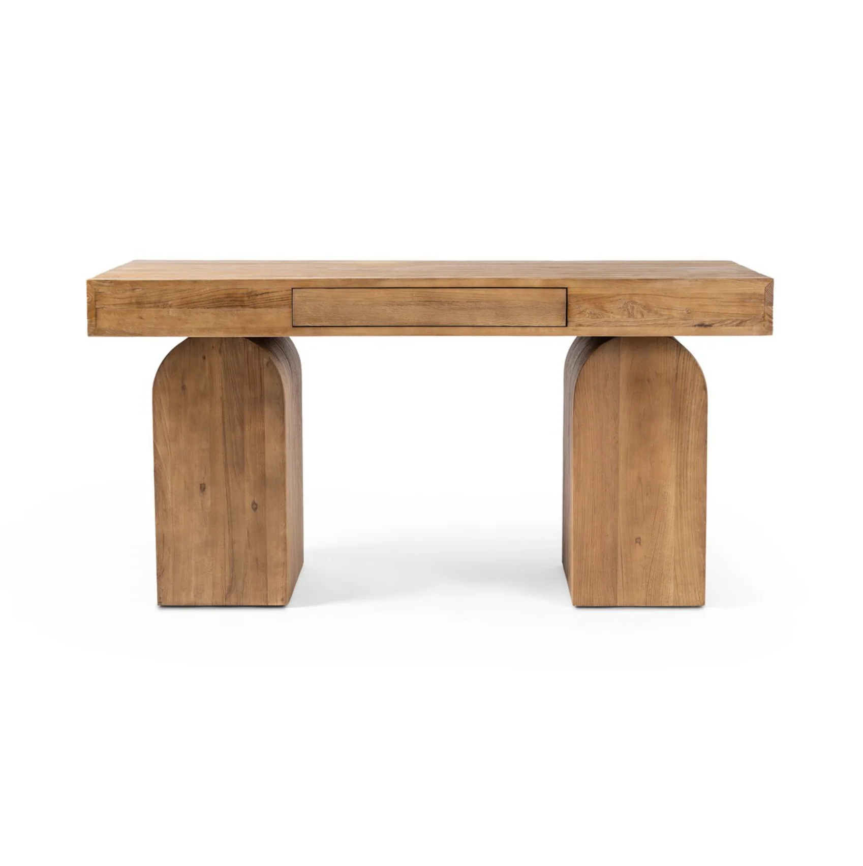 Keane Desk