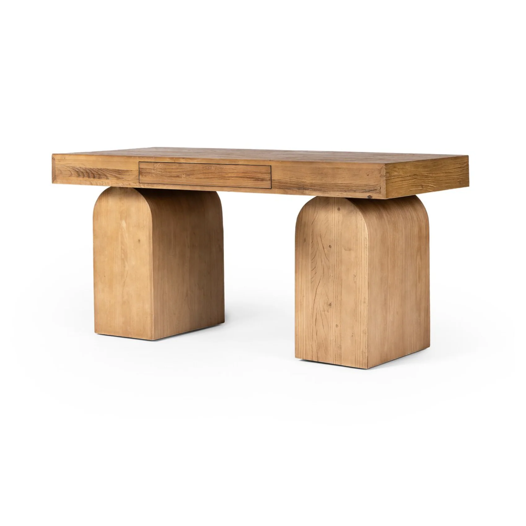 Keane Desk - Image 2