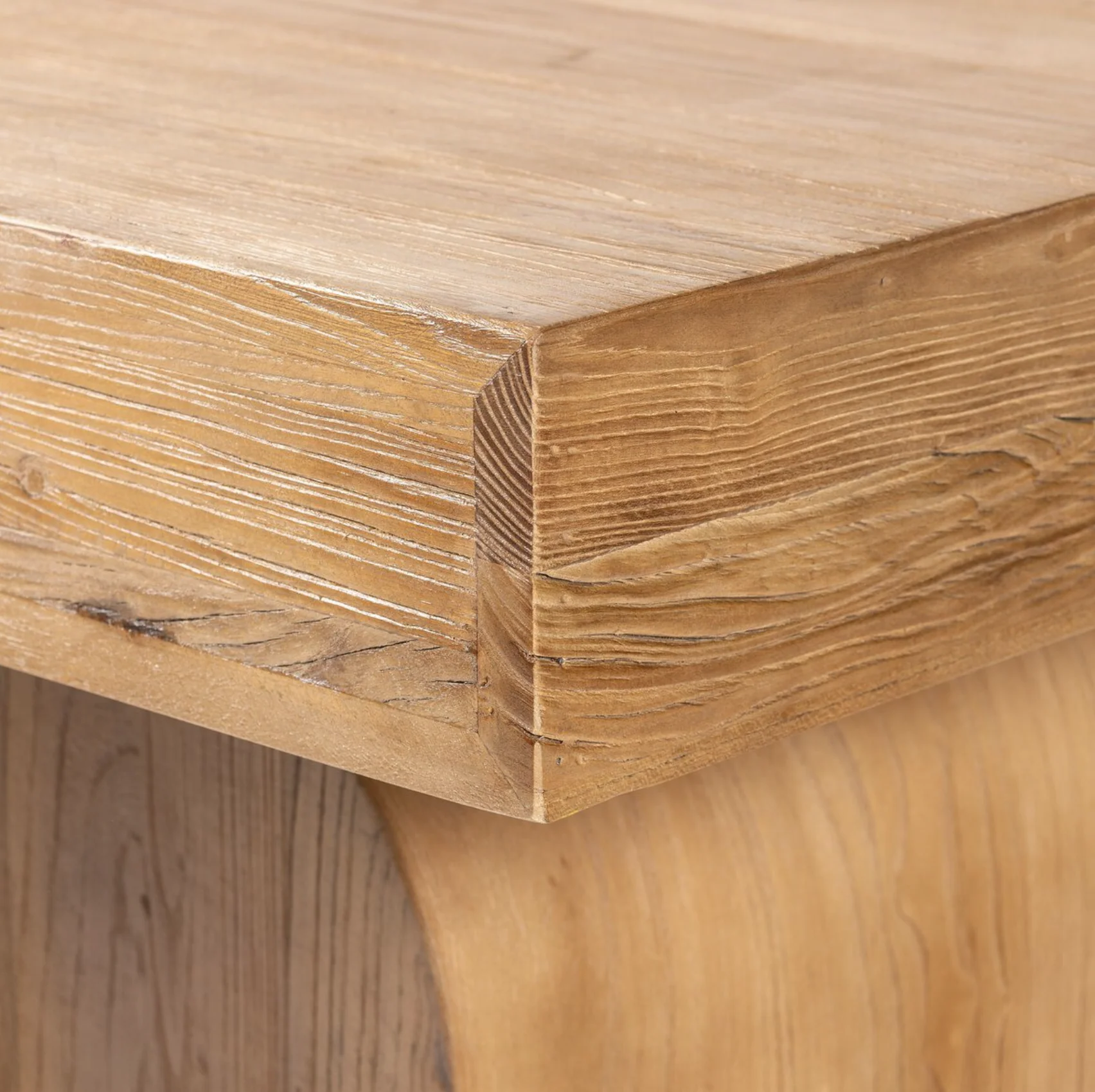 Keane Desk - Image 6