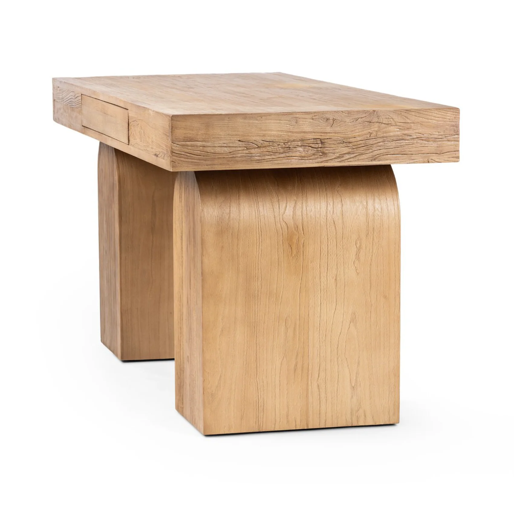 Keane Desk - Image 8