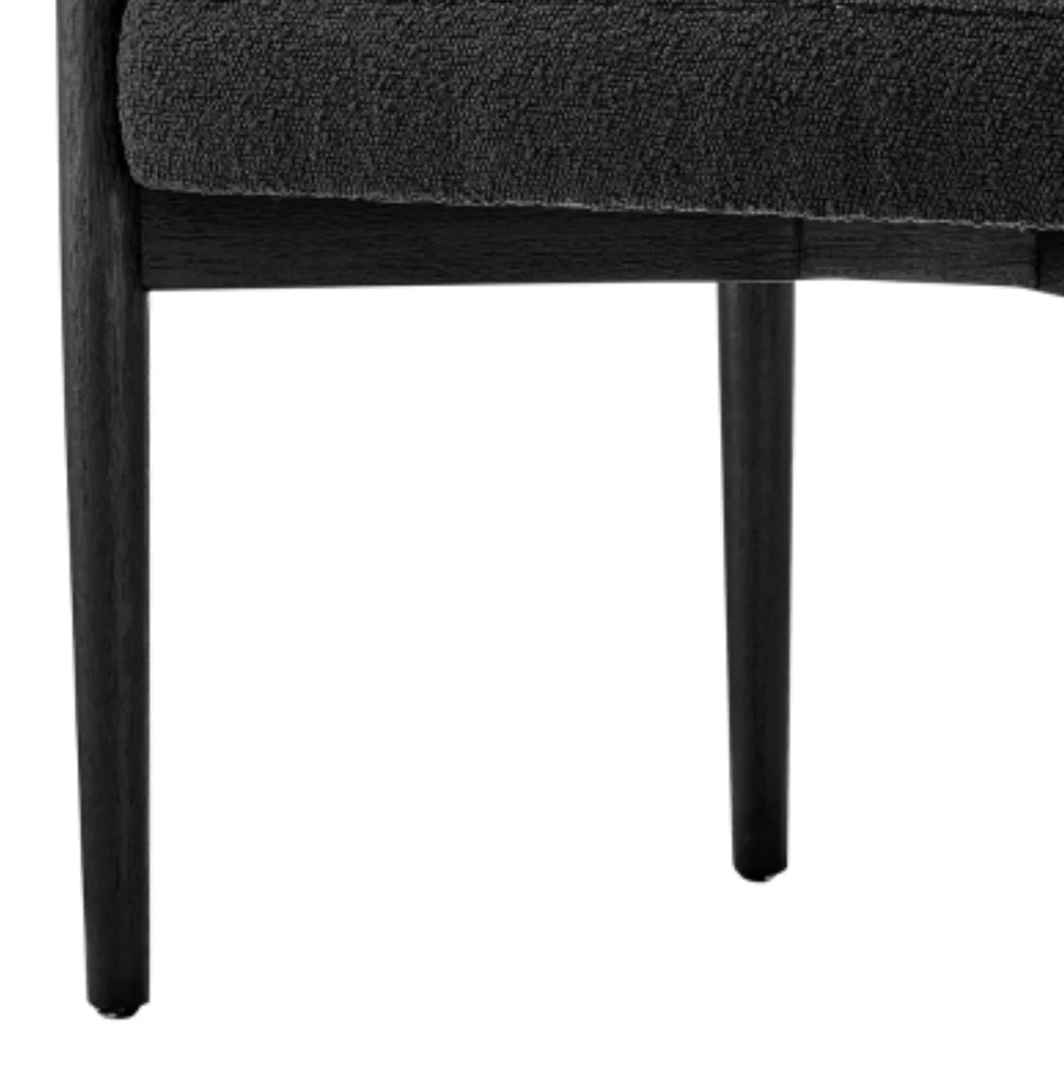 Keanu Dining Chair - Image 5