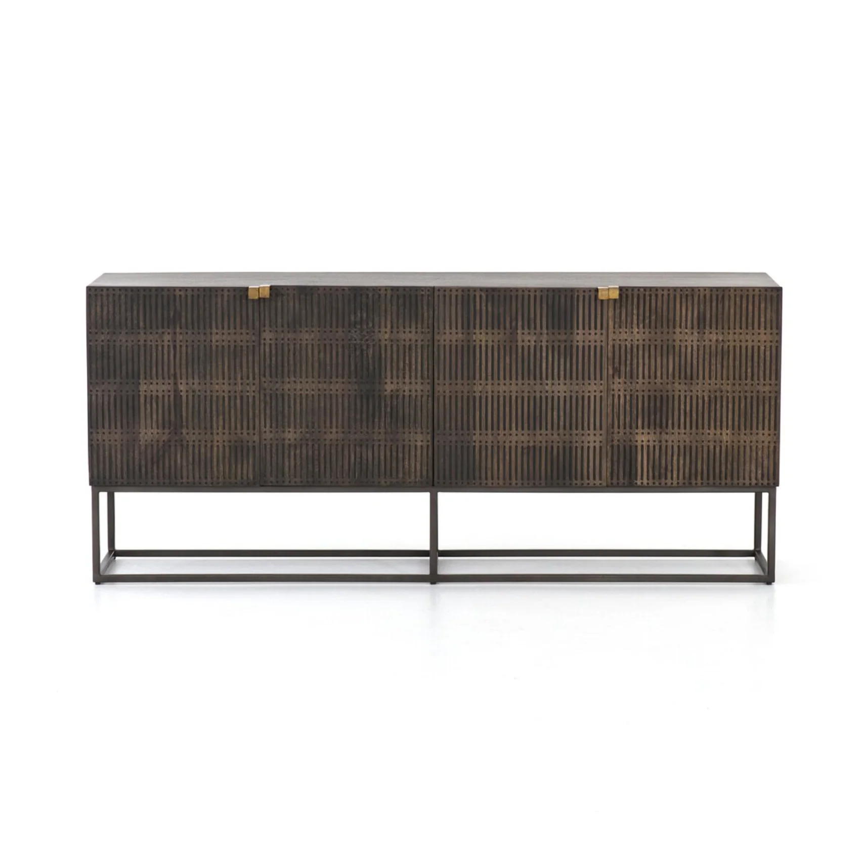 Kelby Sideboard