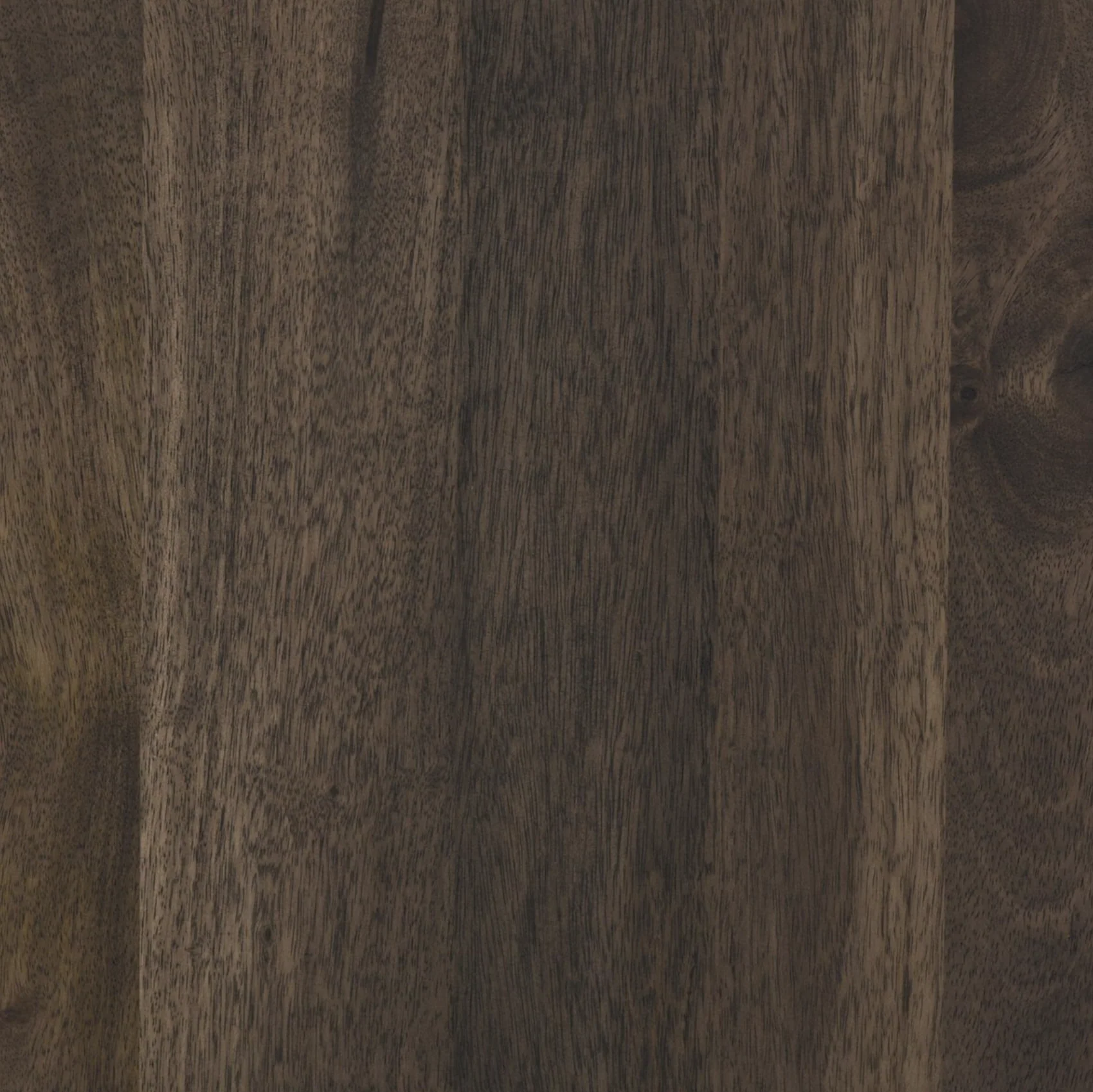 Kelby Sideboard - Image 10