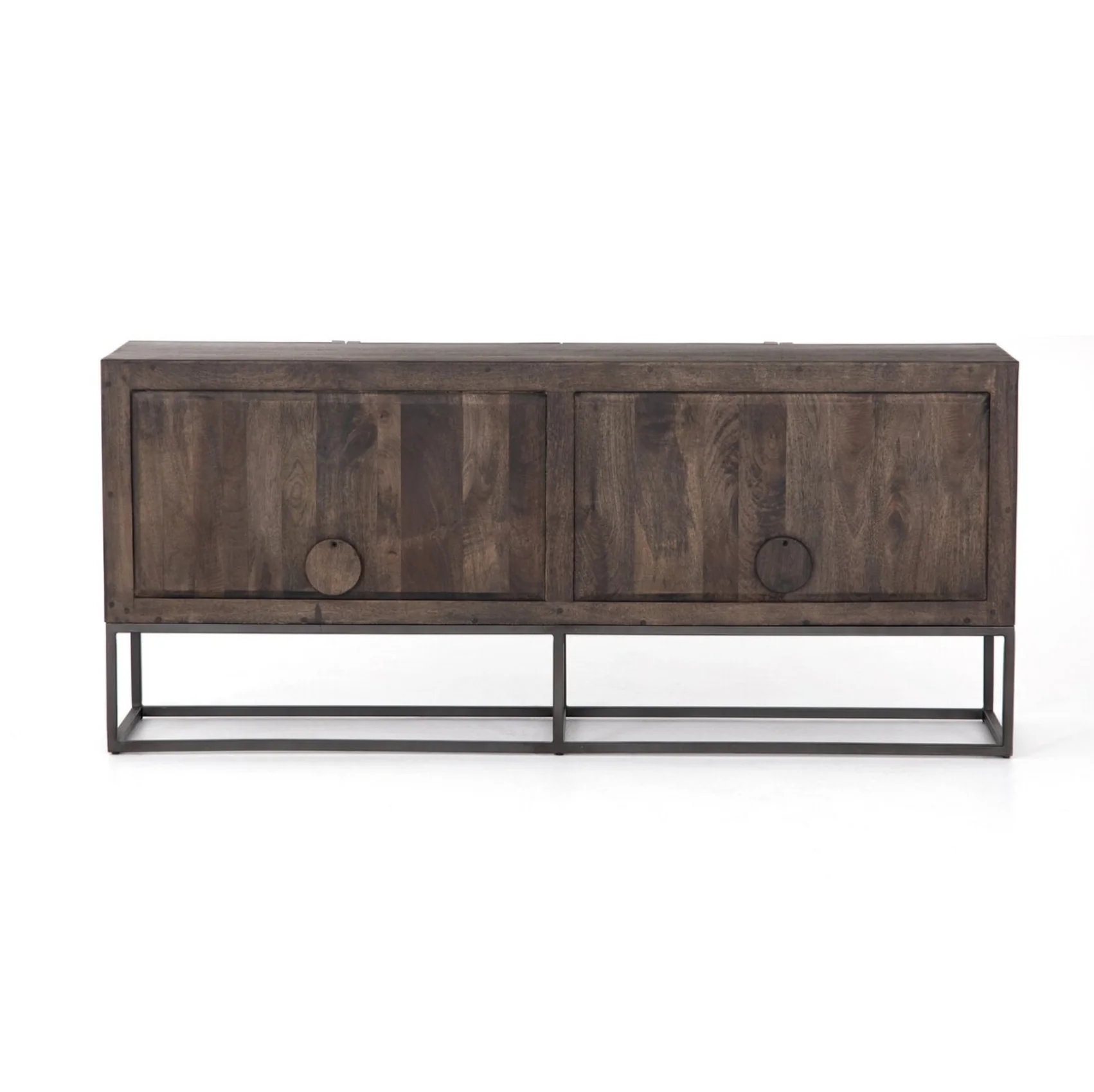 Kelby Sideboard - Image 11