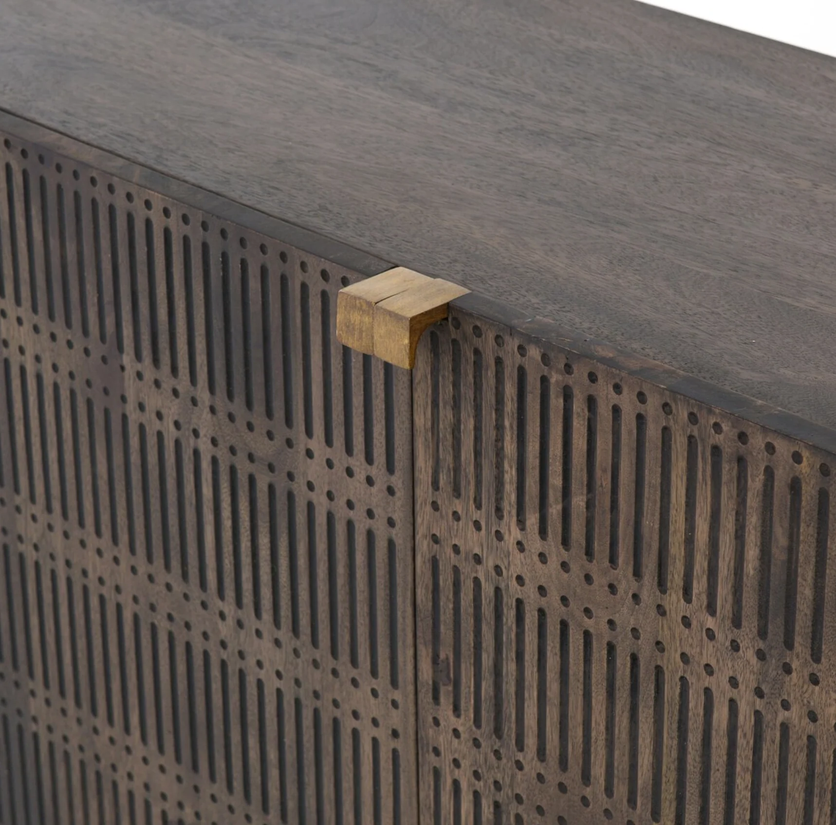 Kelby Sideboard - Image 3