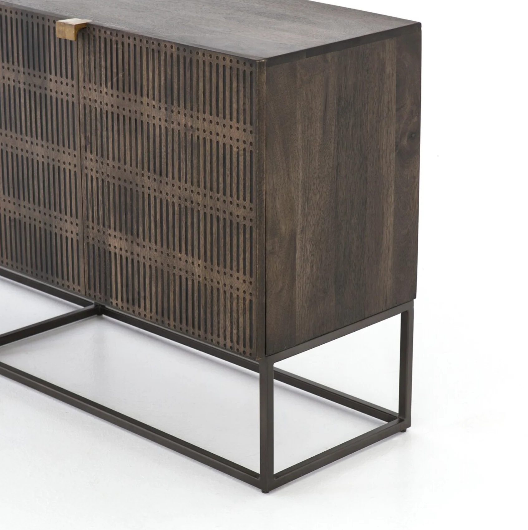 Kelby Sideboard - Image 5