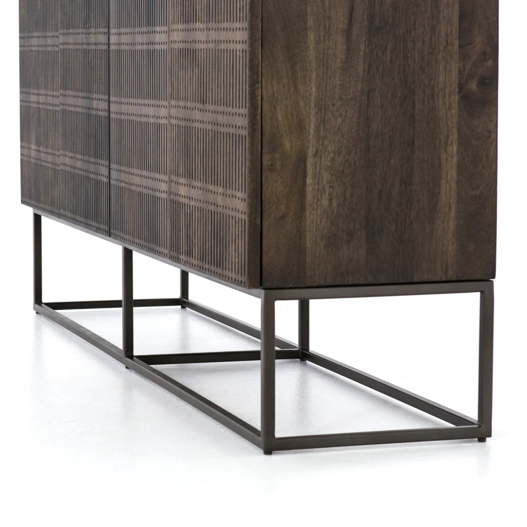 Kelby Sideboard - Image 6