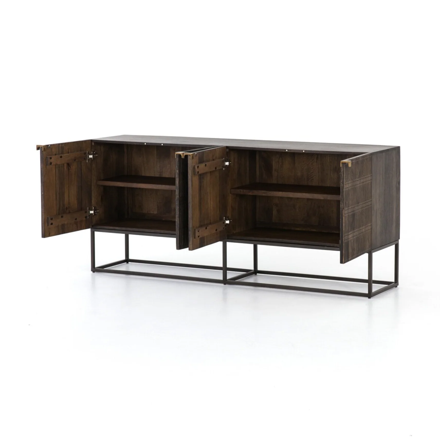 Kelby Sideboard - Image 7
