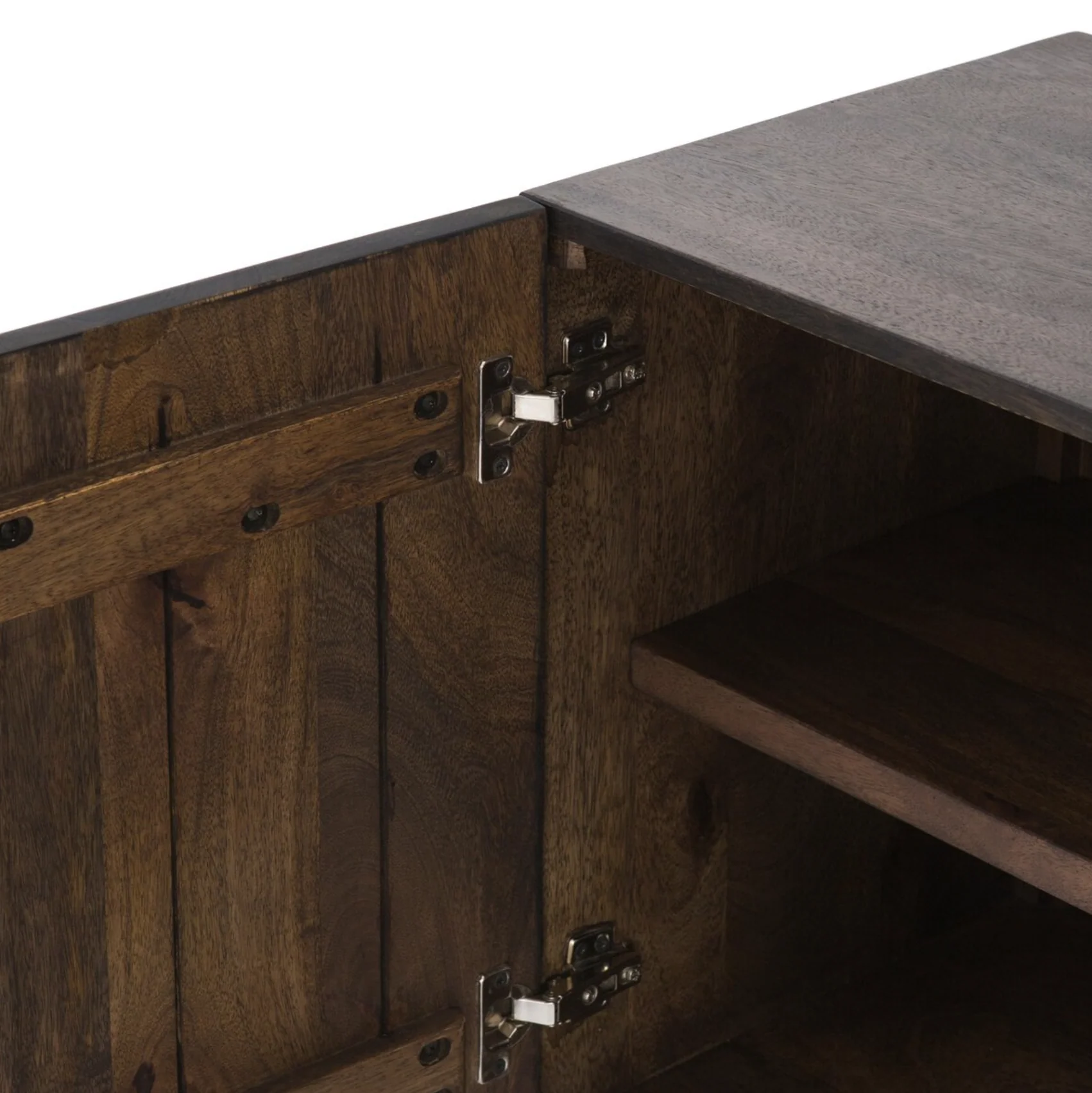 Kelby Sideboard - Image 8