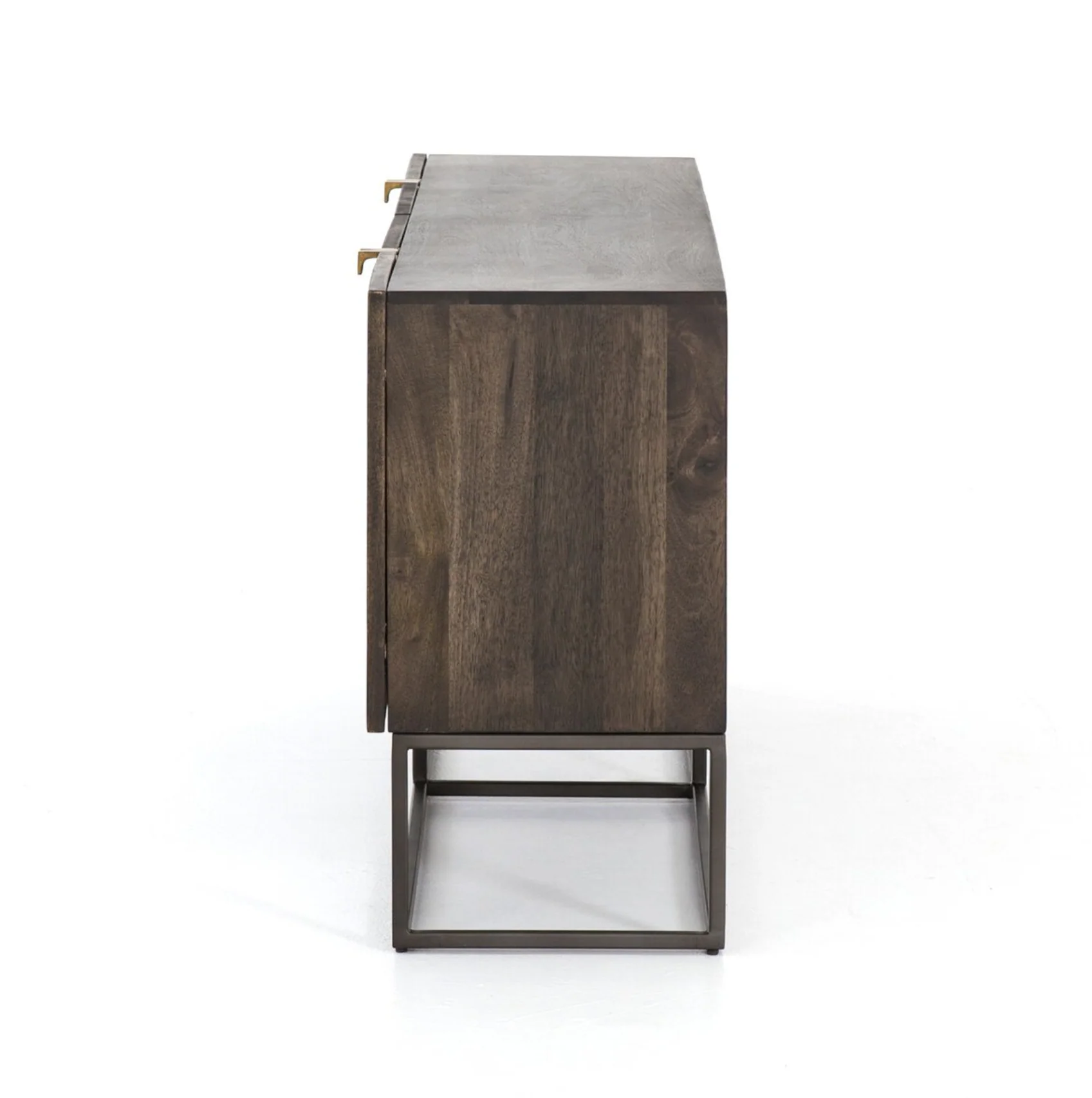 Kelby Sideboard - Image 9