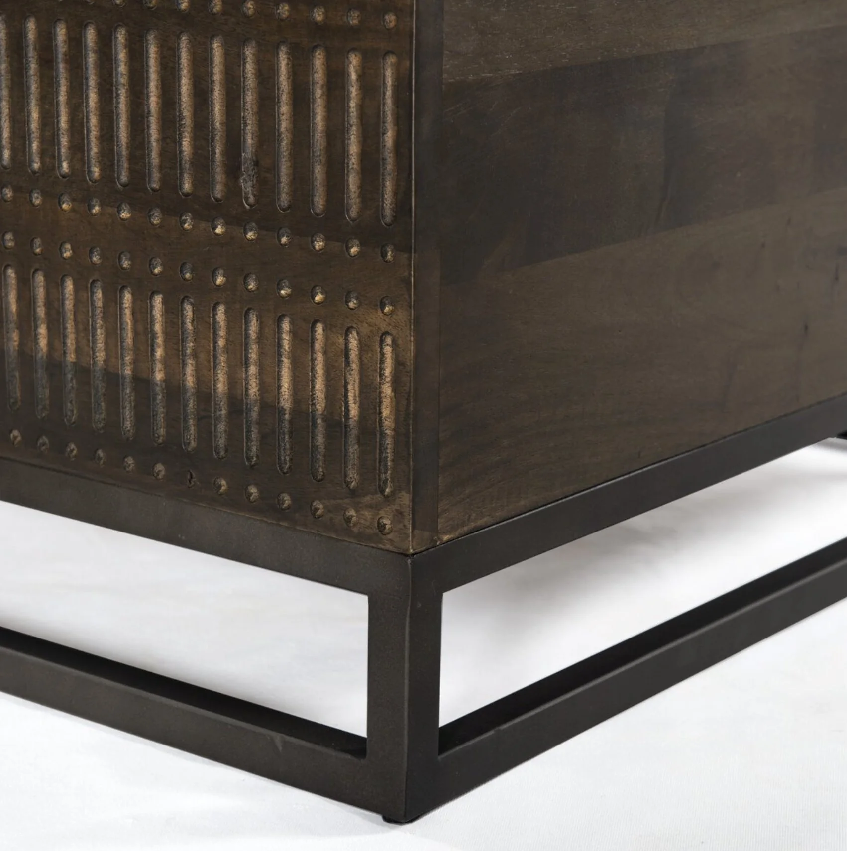 Kelby Storage - Image 10