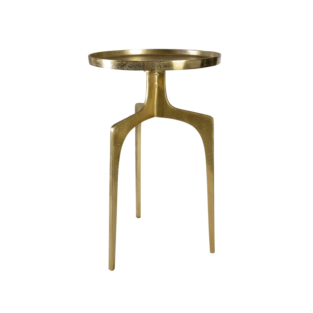 Kenna Accent Table