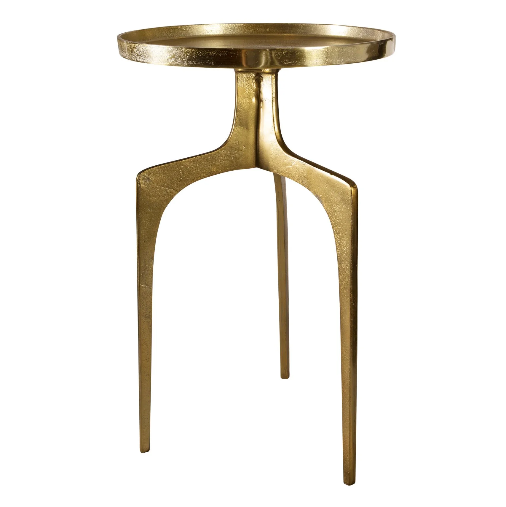 Kenna Accent Table - Image 3