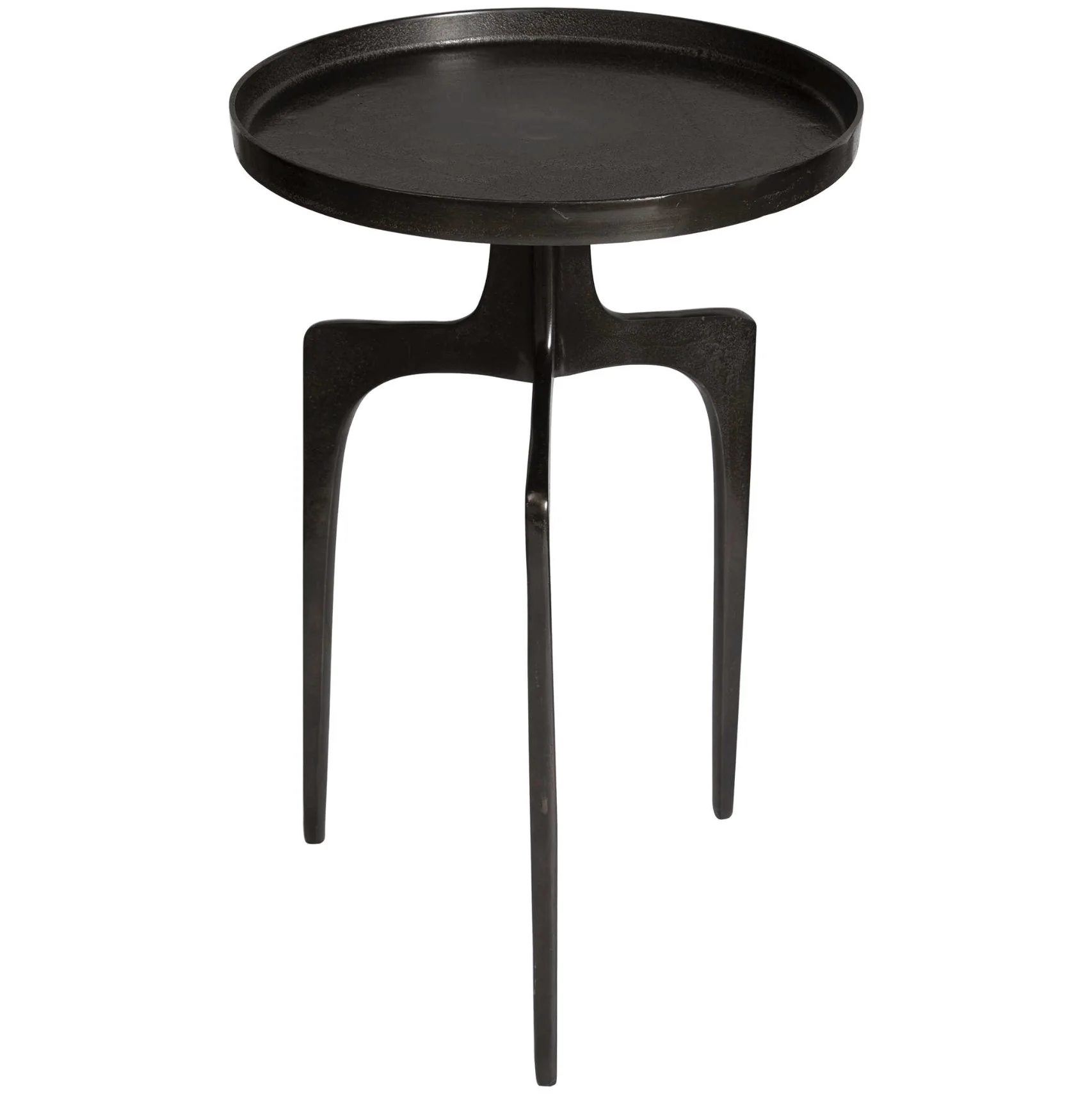 Kenna Accent Table - Image 6