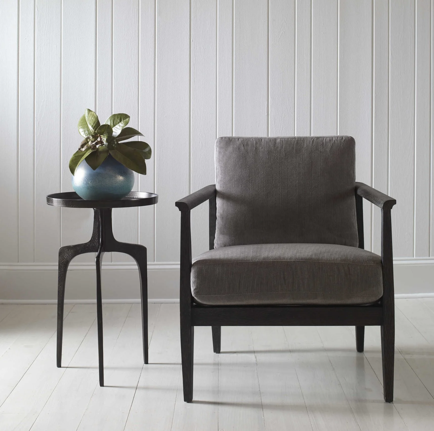 Kenna Accent Table - Image 8