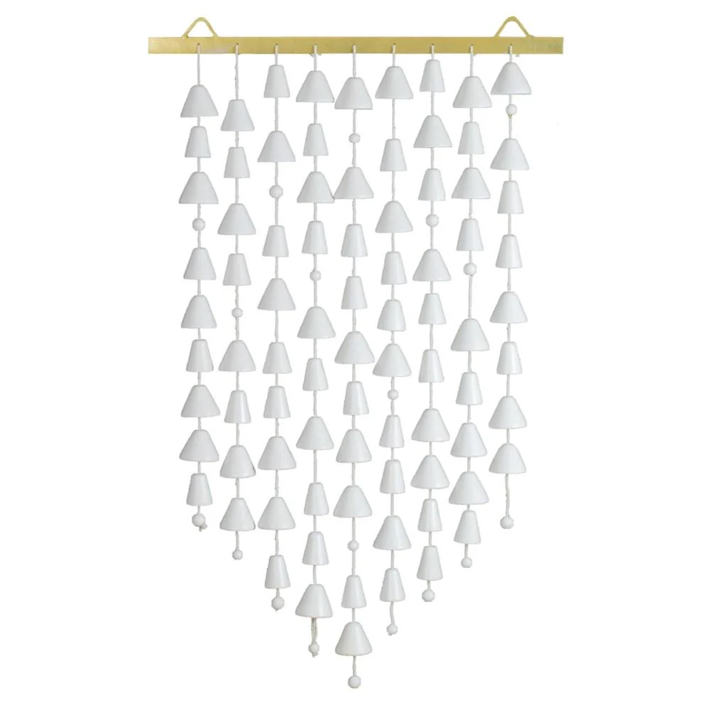 Kerani Wall Hanging