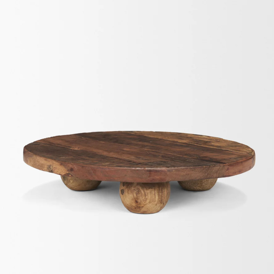 Kerra Tray - Image 7
