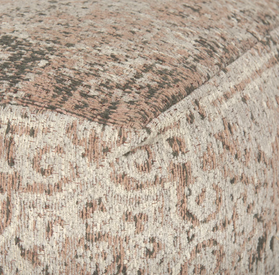 Khloe Pouf - Image 5