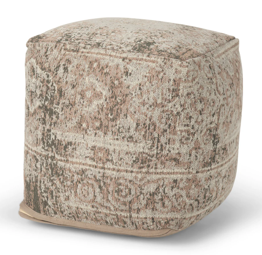 Khloe Pouf - Image 6