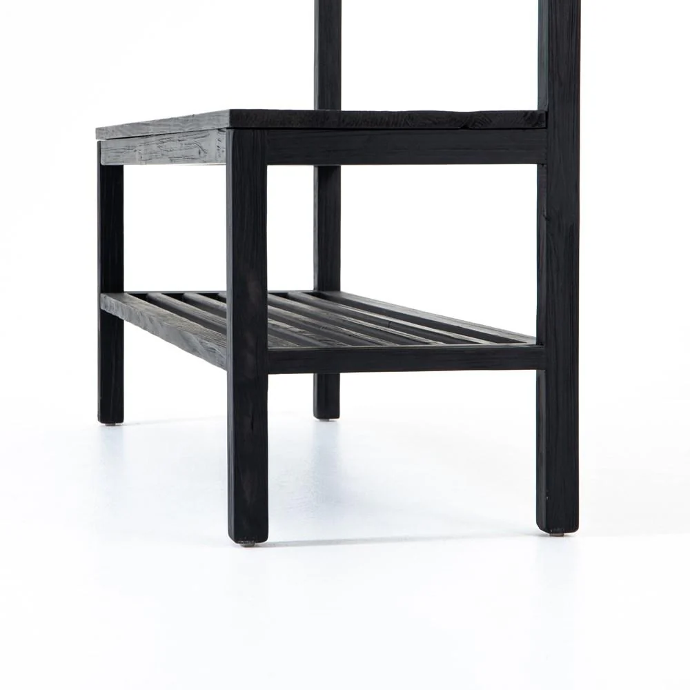 Kiana Entry Bench - Image 6
