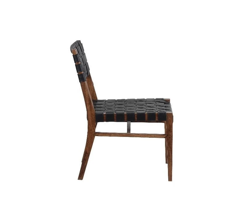 Kier Dining Chair - Image 5