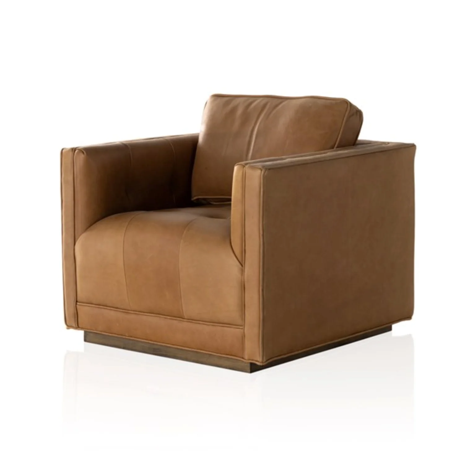 Kiera Swivel Chair - Image 10