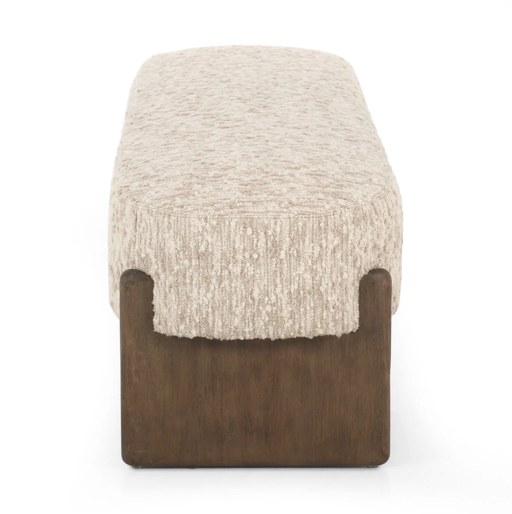 Kirby Accent Bench - Image 10