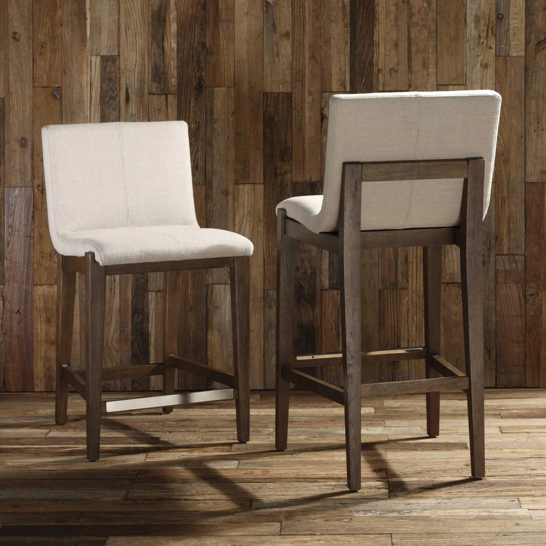 Klemens Counter Stool - Image 5