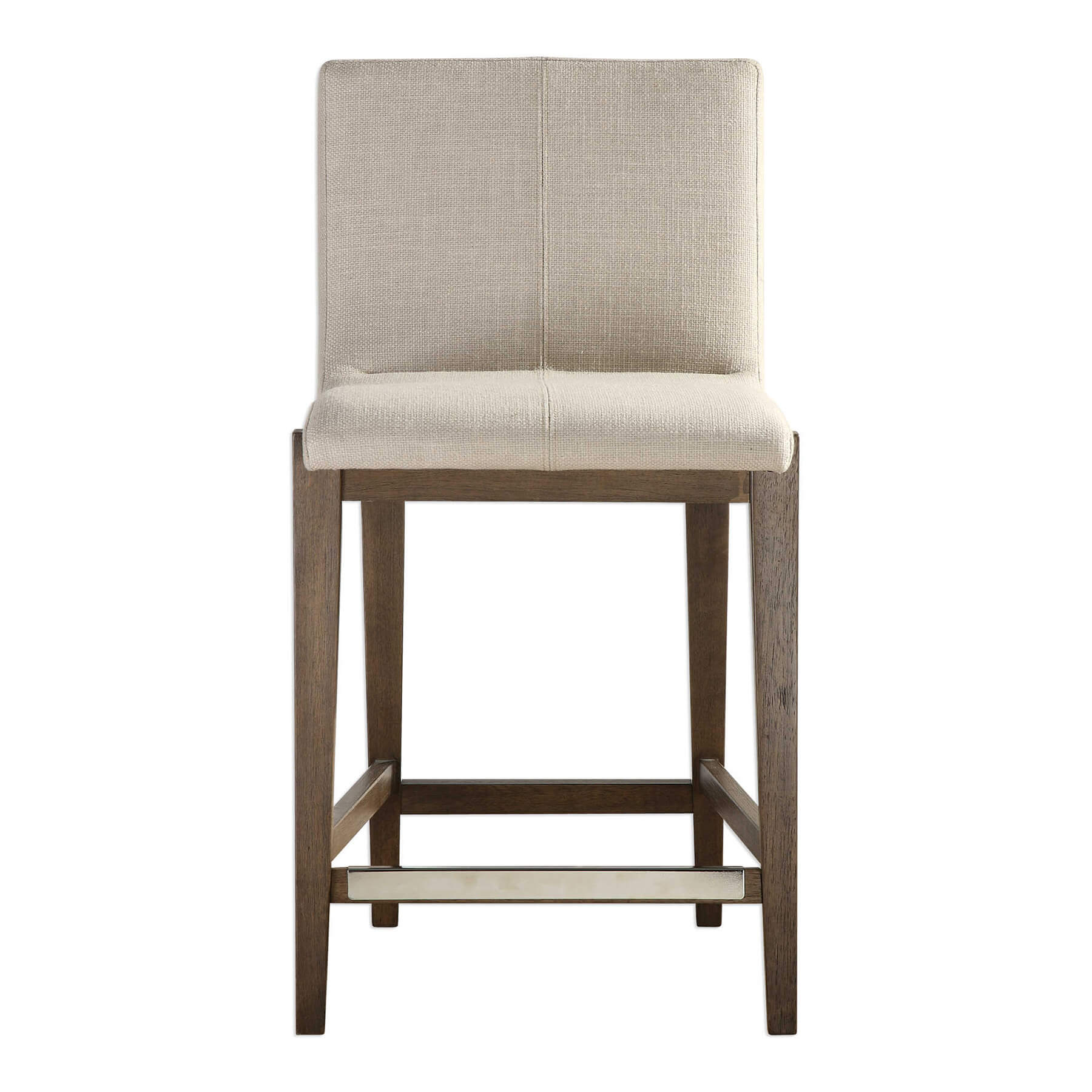Klemens Counter Stool - Image 6