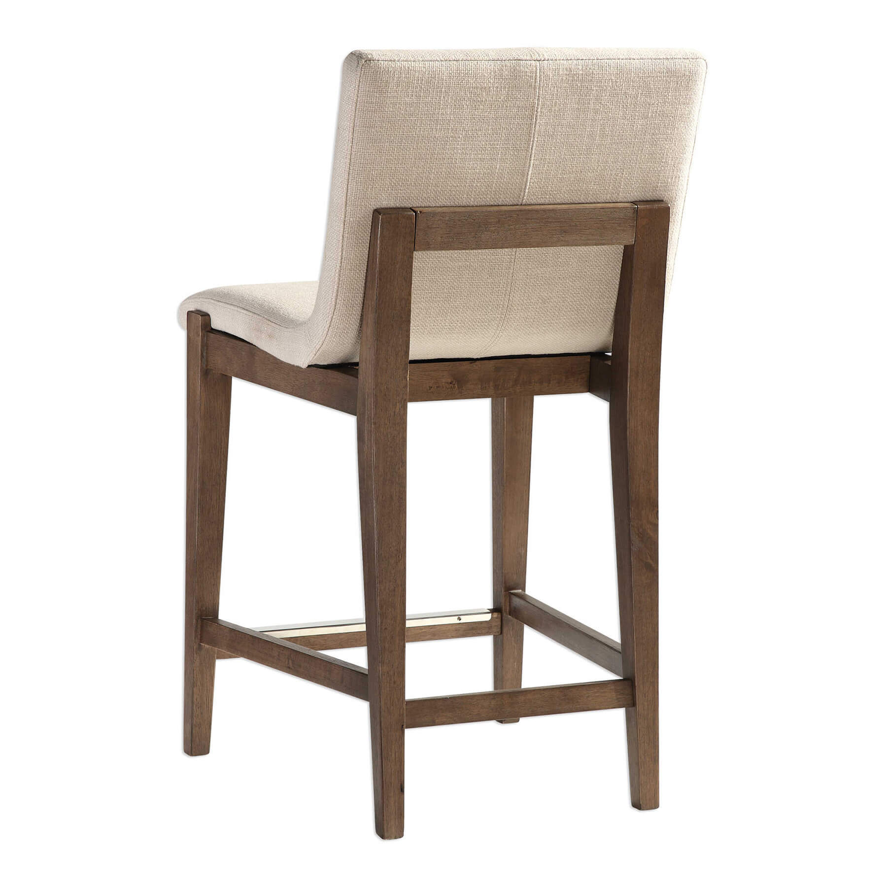 Klemens Counter Stool - Image 7