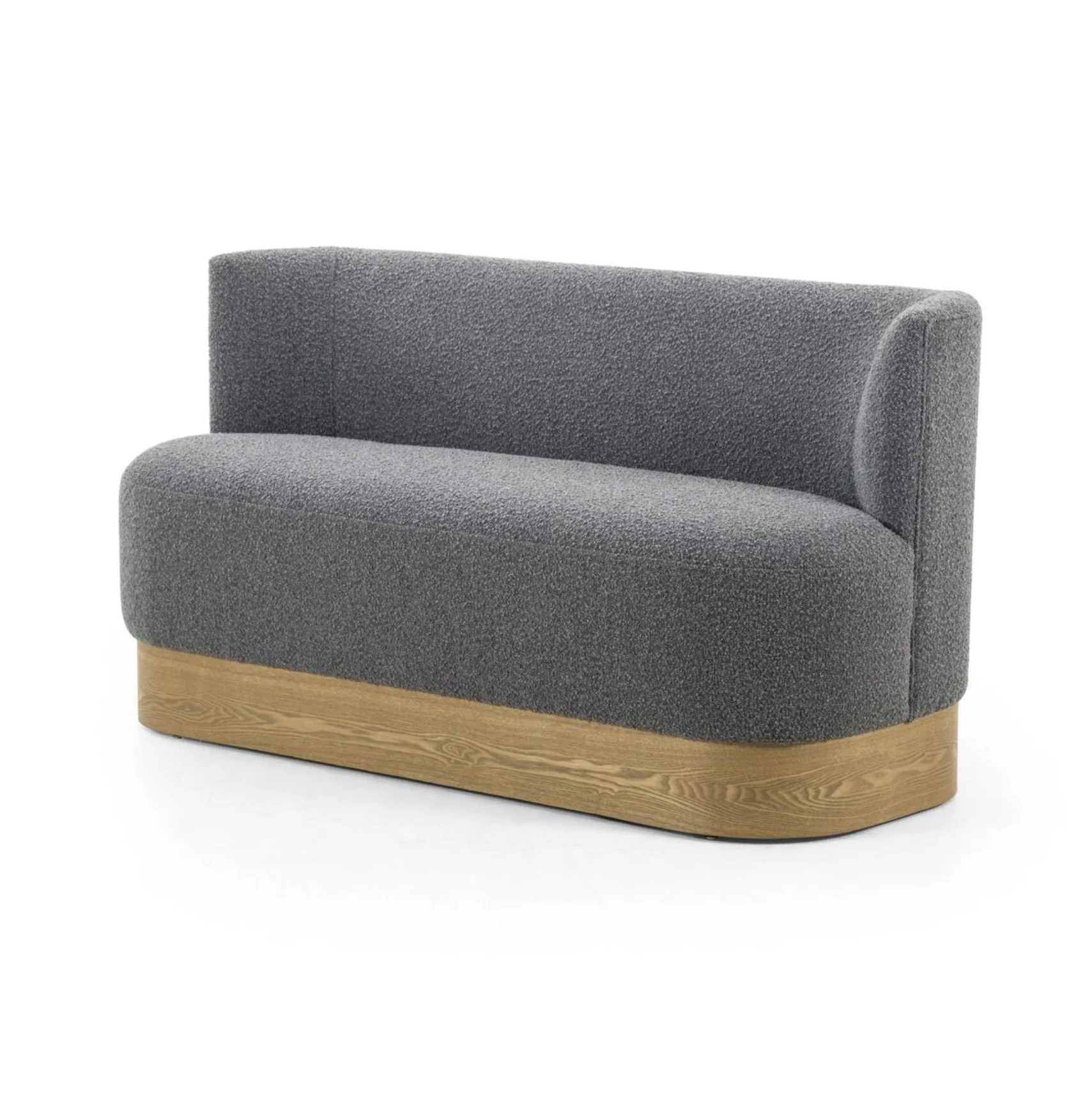 Krista Dining Bench - Image 2