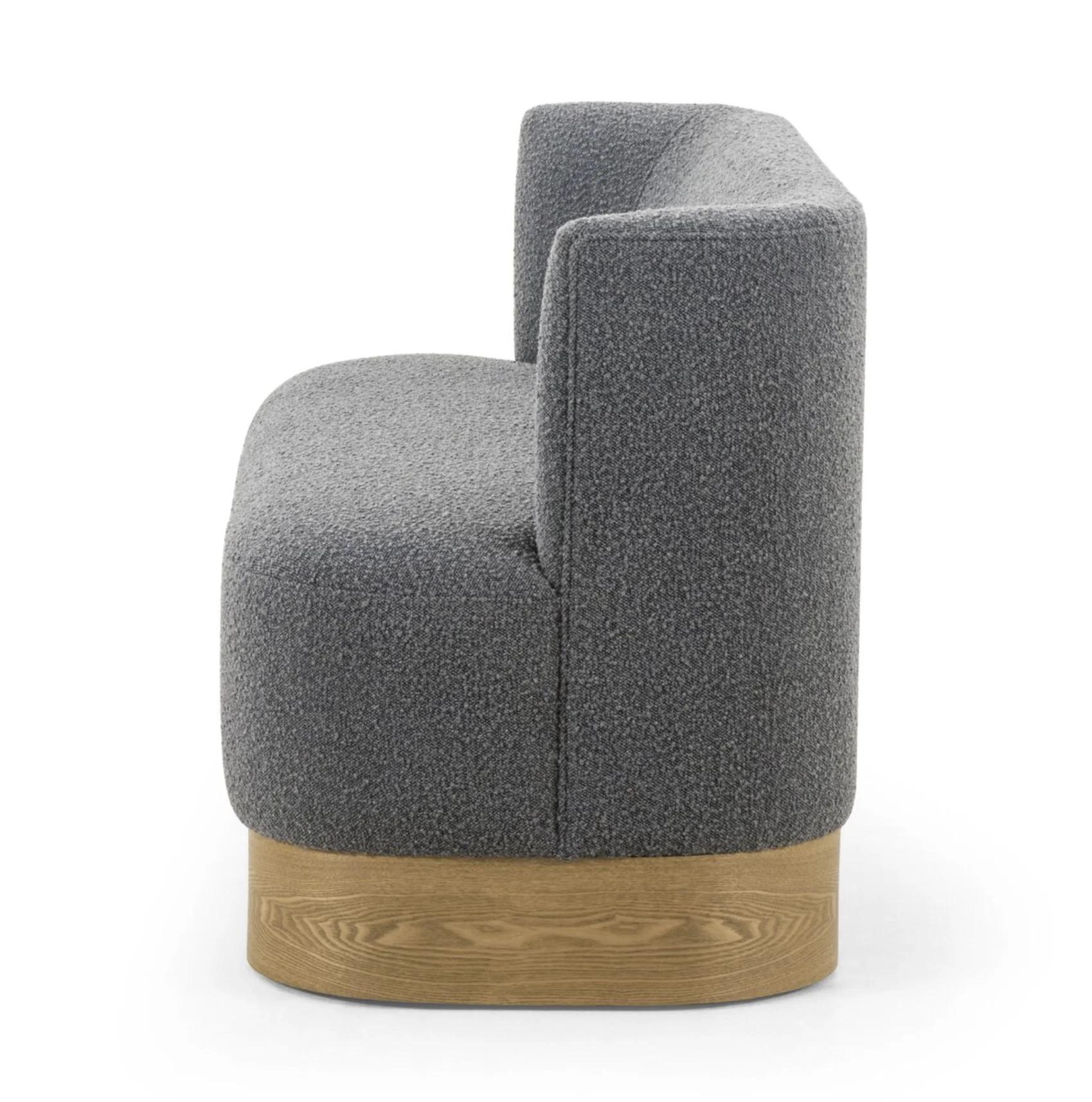 Krista Dining Bench - Image 6