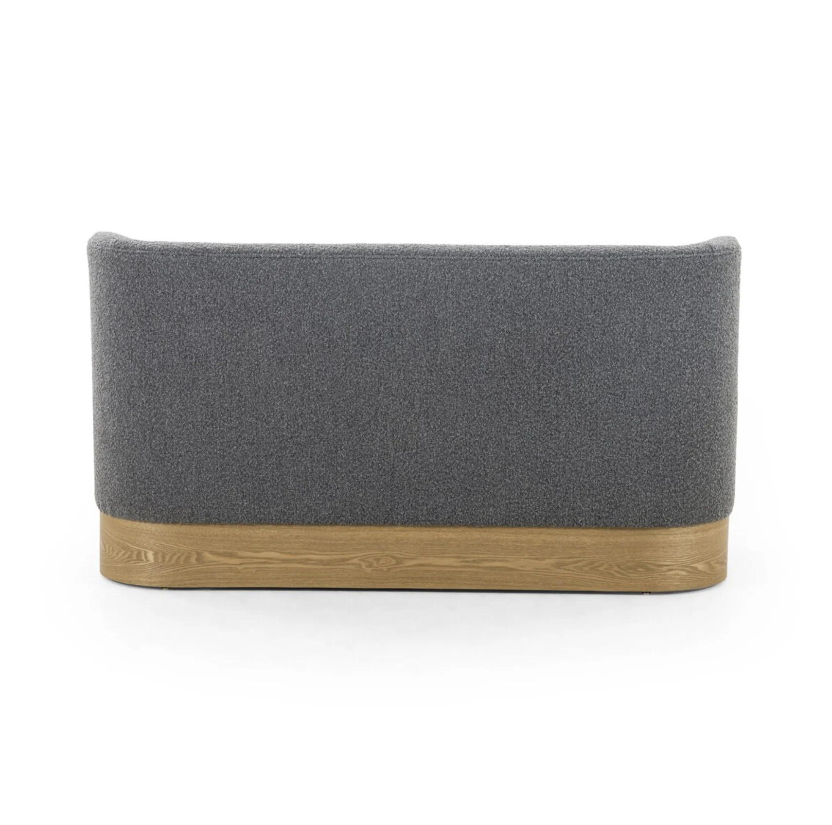 Krista Dining Bench - Image 7