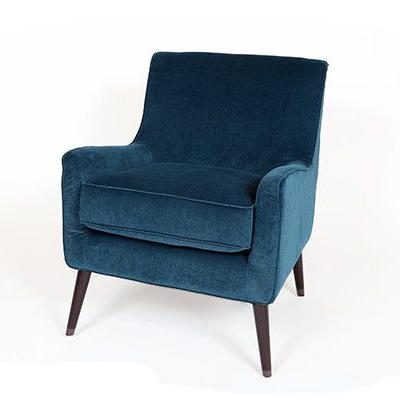 Kristina Accent Chair - Image 10