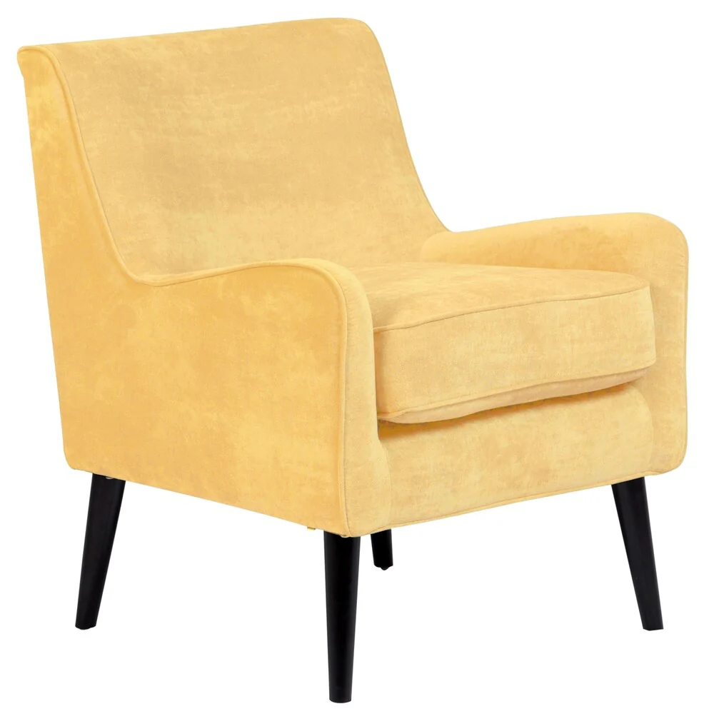 Kristina Accent Chair - Image 16
