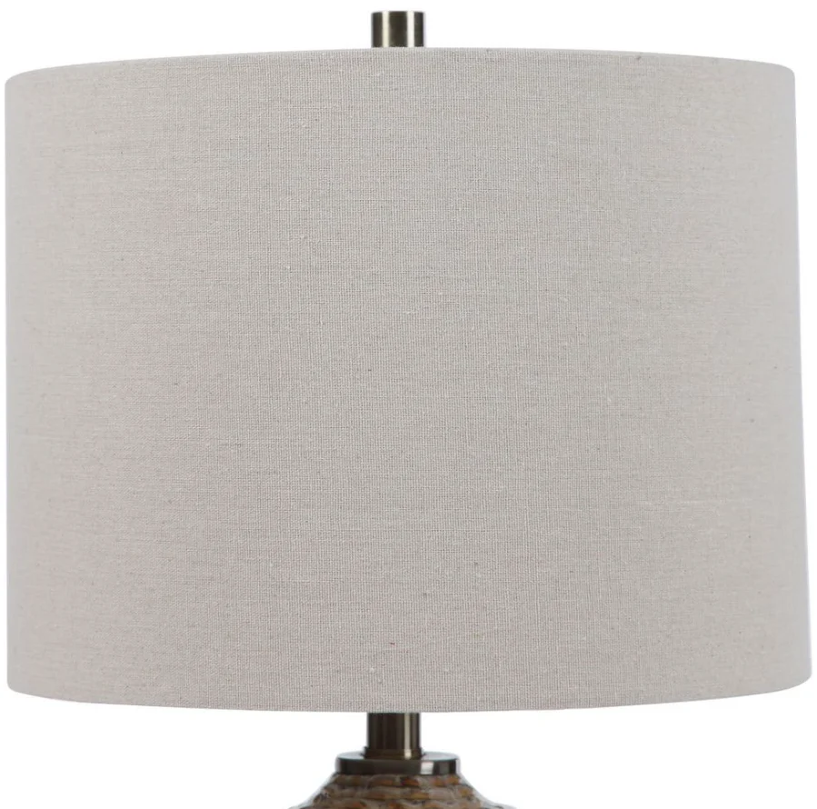 Lagos Table Lamp - Image 3
