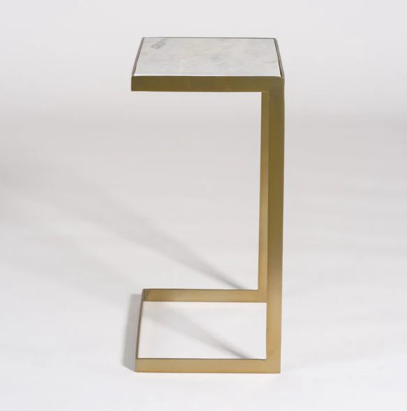 Laguna Accent Table - Image 3