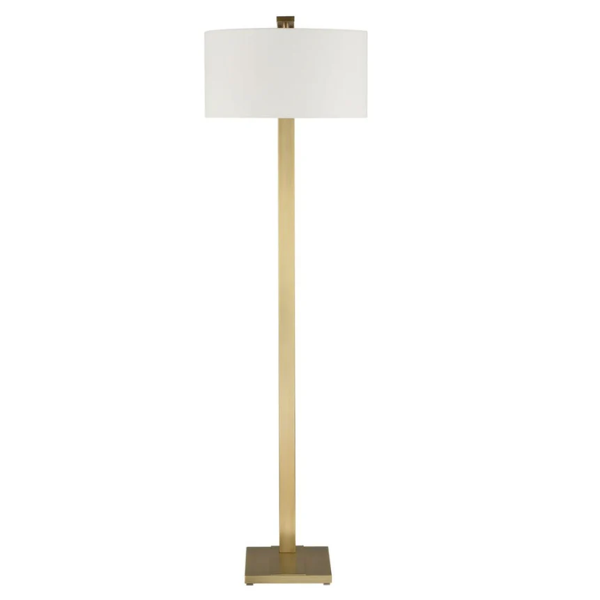 Laight Floor Lamp - Image 5