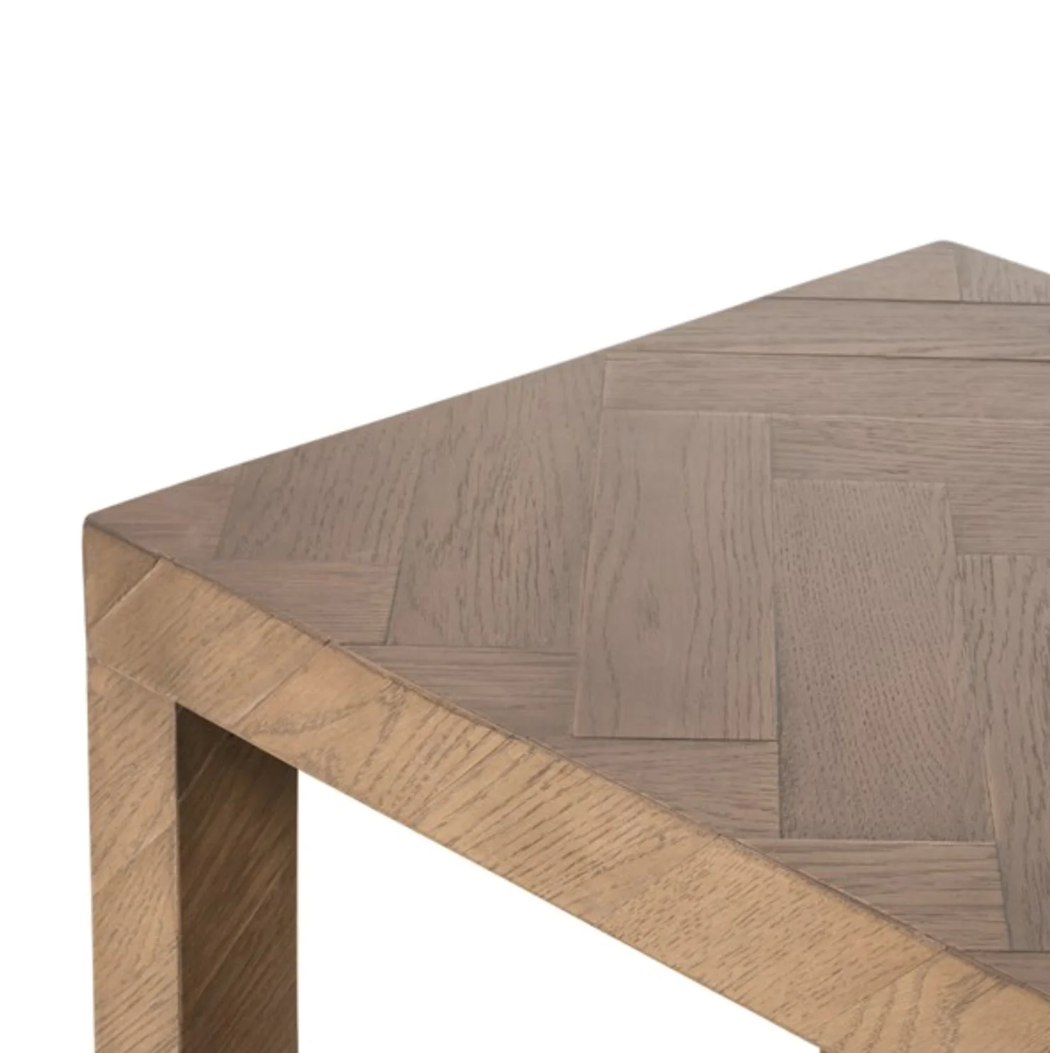Lamar Console Table - Image 13