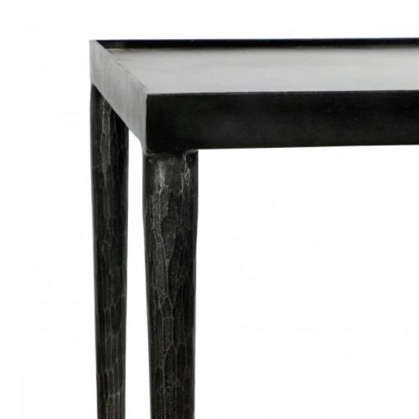 Lancaster Console Table - Image 3