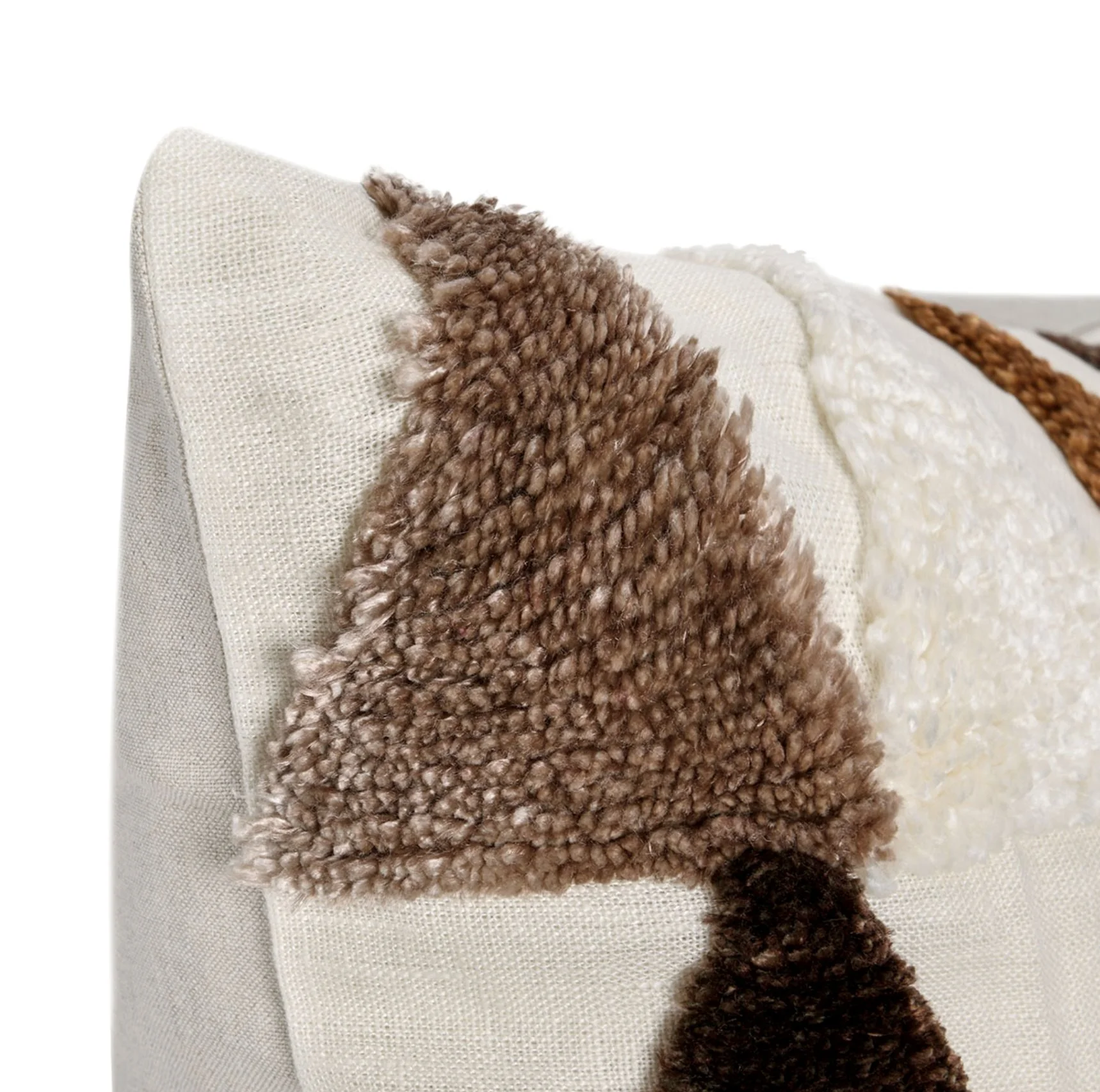 Lanier Pillow - Image 2