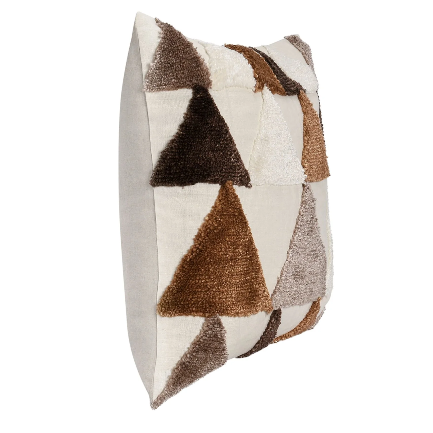 Lanier Pillow - Image 3